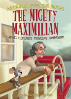 Mighty_Maximilian