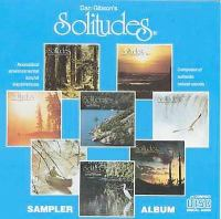 Solitudes_sampler