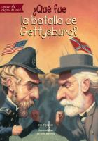 Que___fue_la_batalla_de_Gettysburg_