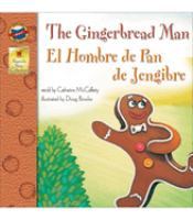 The_gingerbread_man___