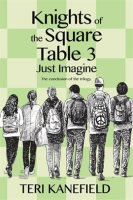 Knights_of_the_Square_Table_3__Just_Imagine