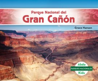 Parque_Nacional_del_Gran_Ca____n__Grand_Canyon_National_Park_