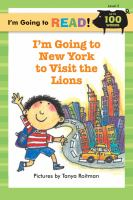 I_m_going_to_New_York_to_visit_the_lions