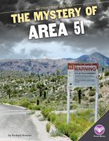The_mystery_of_Area_51