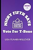Nicky_Fifth_says_vote_for_T-Bone