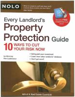 Every_landlord_s_property_protection_guide