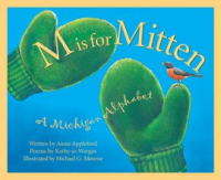 M_Is_For_Mitten