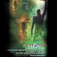 Star_Trek__Nemesis_Movie-tie_In