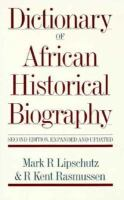 Dictionary_of_African_historical_biography