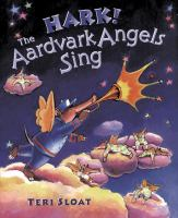 Hark__The_aardvark_angels_sing