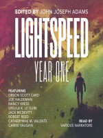 Lightspeed__Year_One