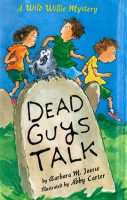 Dead_Guys_Talk