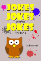 Jokes_Jokes_And_More_Jokes_For_Kids