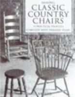Making_classic_country_chairs