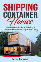 Shipping_Container_Homes