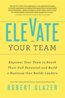 Elevate_Your_Team