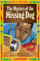 The_mystery_of_the_missing_dog