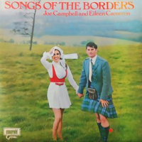 Songs_Of_The_Borders