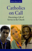 Catholics_on_Call