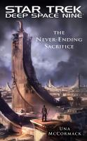 The_never-ending_sacrifice