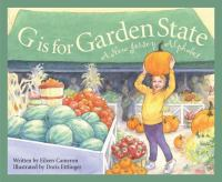G_is_for_Garden_State