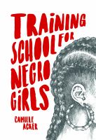 Training_school_for_negro_girls