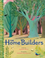 The_home_builders