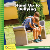 Stand_Up_to_Bullying