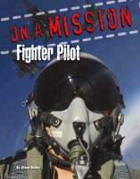 Fighter_Pilot