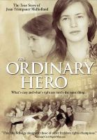 An_ordinary_hero