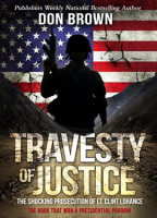 Travesty_of_Justice
