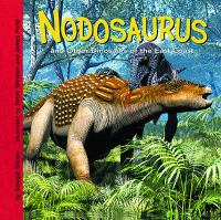 Nodosaurus_and_other_dinosaurs_of_the_East_coast