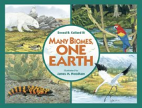 Many_Biomes__One_Earth