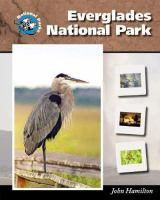 Everglades_National_Park