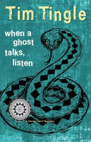 When_a_Ghost_Talks__Listen