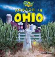 Horror_in_Ohio