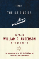 The_Ice_Diaries
