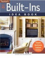 Taunton_s_all_new_built-ins_idea_book