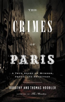 The_Crimes_of_Paris
