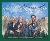 M_is_for_Mount_Rushmore