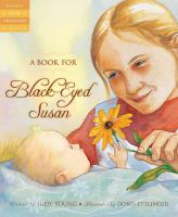 A_book_for_black-eyed_Susan