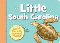 Little_South_Carolina