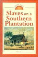 Slaves_on_a_Southern_plantation