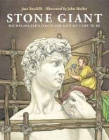 Stone_giant