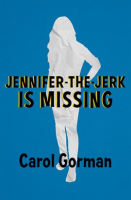 Jennifer-the-Jerk_Is_Missing