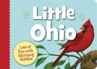 Little_Ohio
