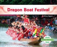 Dragon_Boat_Festival