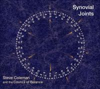 Synovial_joints