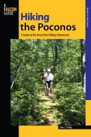 Hiking_the_Poconos