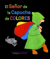 The_Color_Caper__El_Senor_de_la_Capucha_Colores_